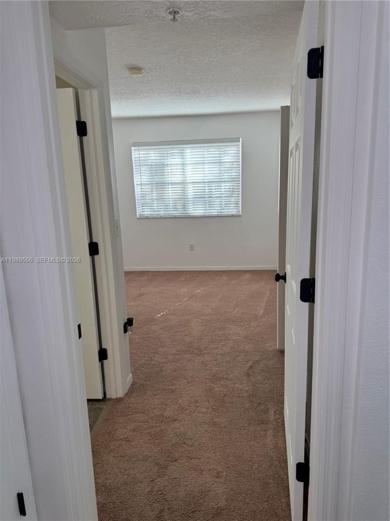 11650 SW 2nd St , Unit 16102, Pembroke Pines, FL 33025 Photo