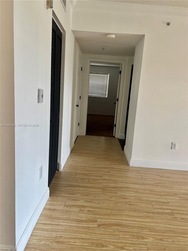 11650 SW 2nd St , Unit 16102, Pembroke Pines, FL 33025 Photo