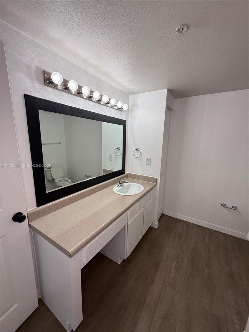11650 SW 2nd St , Unit 16102, Pembroke Pines, FL 33025 Photo
