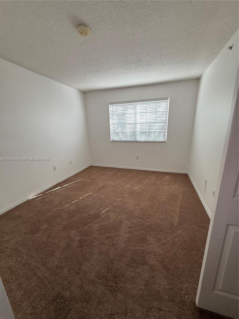 11650 SW 2nd St , Unit 16102, Pembroke Pines, FL 33025 Photo