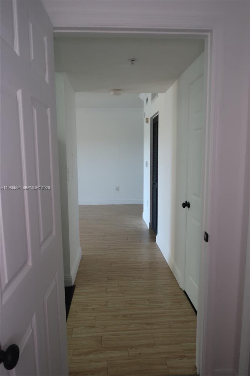 11650 SW 2nd St , Unit 16102, Pembroke Pines, FL 33025 Photo