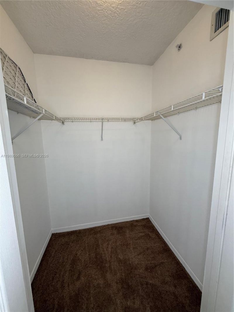 11650 SW 2nd St , Unit 16102, Pembroke Pines, FL 33025 Photo