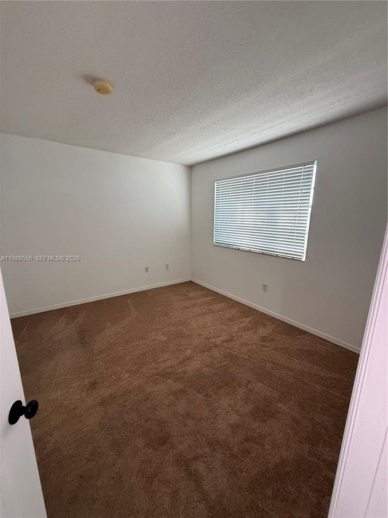 11650 SW 2nd St , Unit 16102, Pembroke Pines, FL 33025 Photo