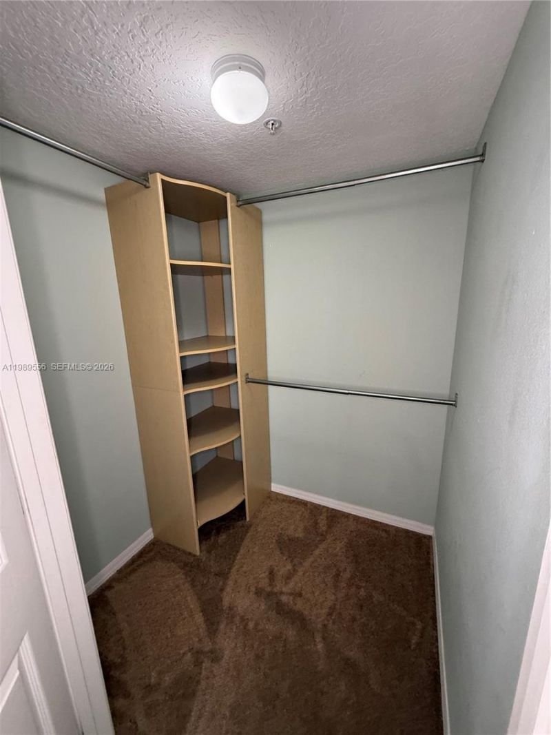 11650 SW 2nd St , Unit 16102, Pembroke Pines, FL 33025 Photo