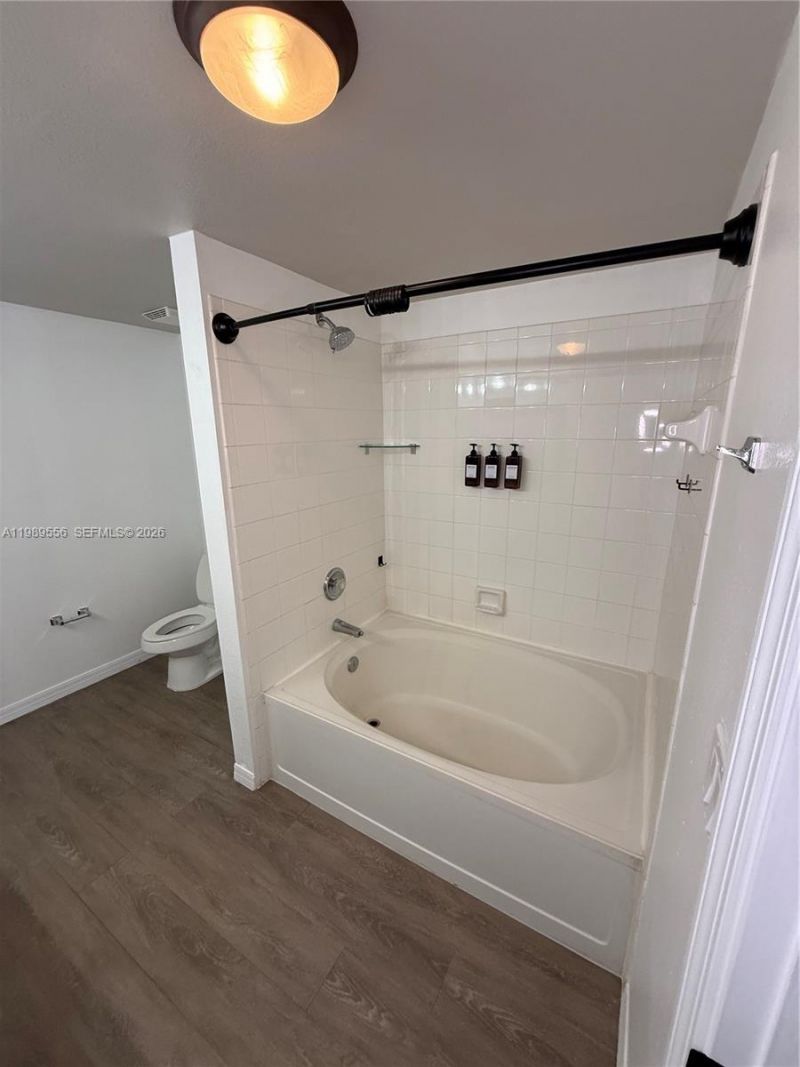 11650 SW 2nd St , Unit 16102, Pembroke Pines, FL 33025 Photo