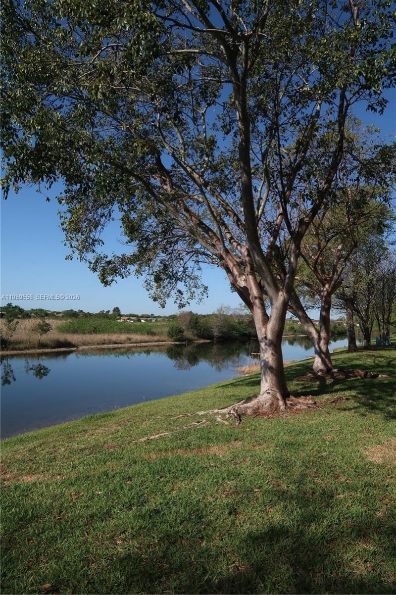 11650 SW 2nd St , Unit 16102, Pembroke Pines, FL 33025 Photo