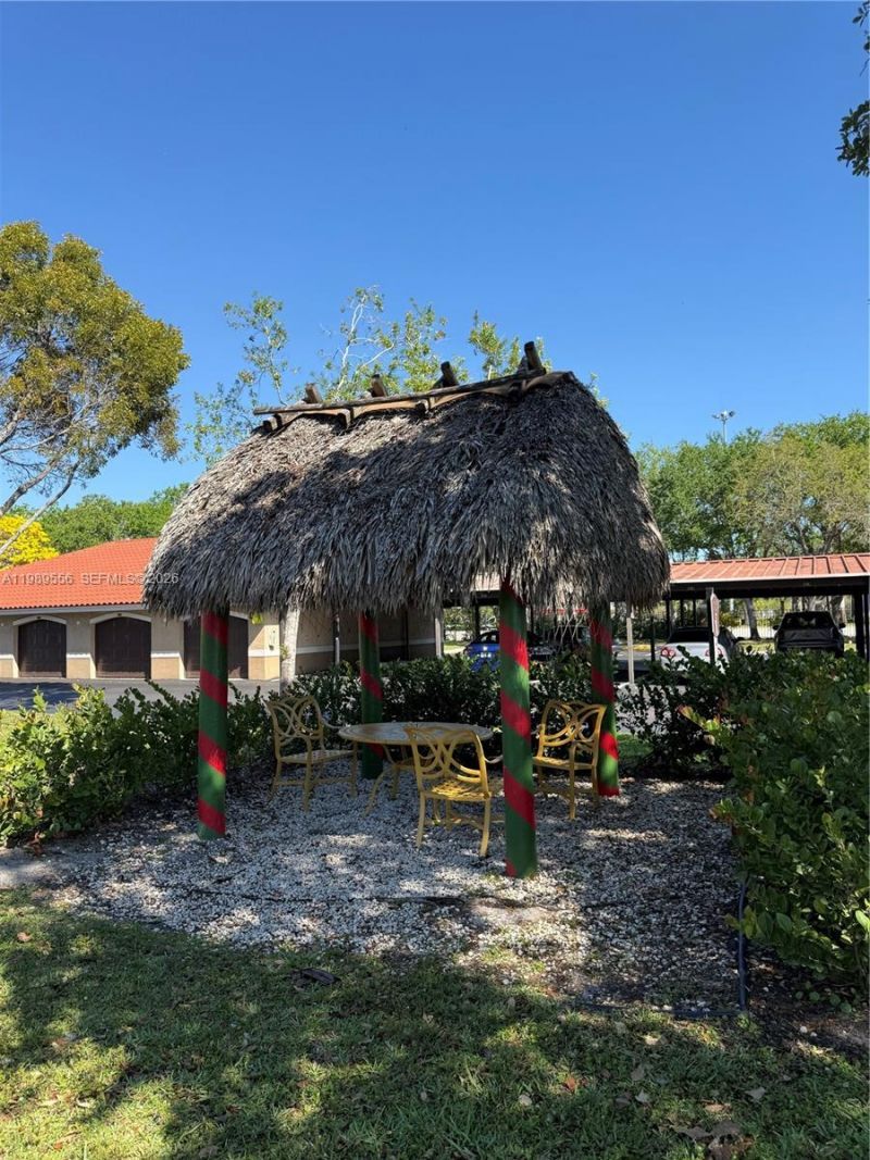 11650 SW 2nd St , Unit 16102, Pembroke Pines, FL 33025 Photo