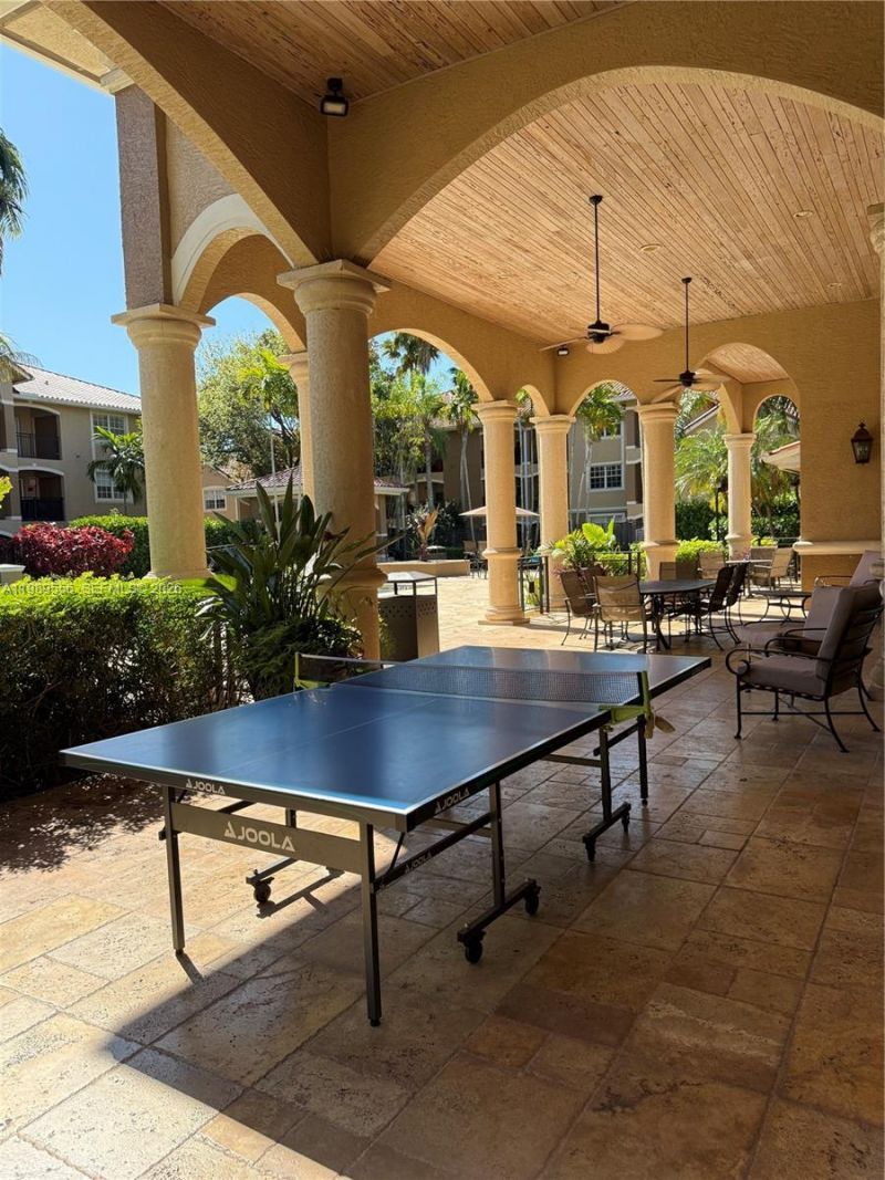 11650 SW 2nd St , Unit 16102, Pembroke Pines, FL 33025 Photo