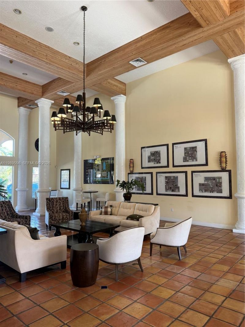 11650 SW 2nd St , Unit 16102, Pembroke Pines, FL 33025 Photo