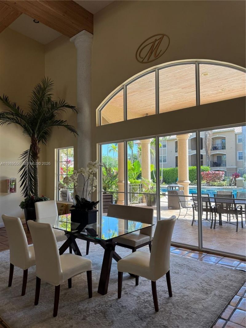 11650 SW 2nd St , Unit 16102, Pembroke Pines, FL 33025 Photo