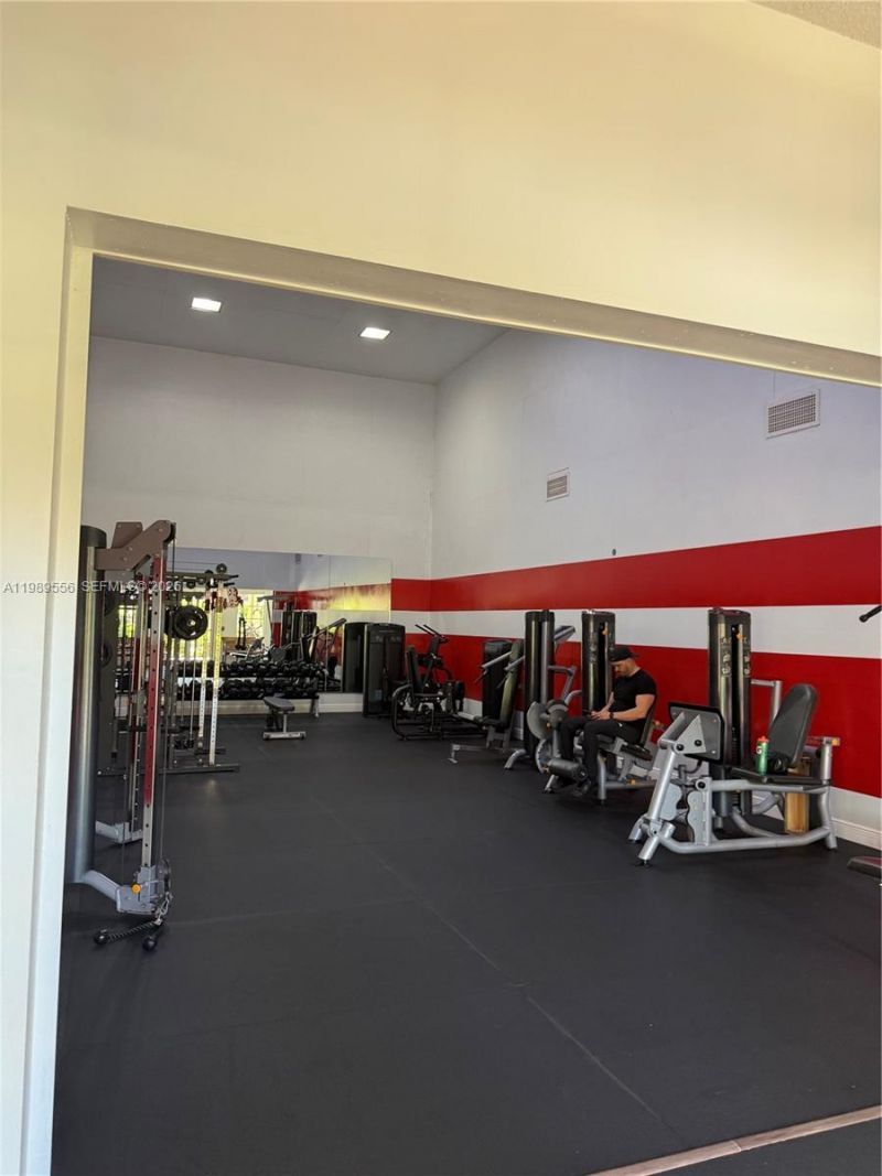 11650 SW 2nd St , Unit 16102, Pembroke Pines, FL 33025 Photo