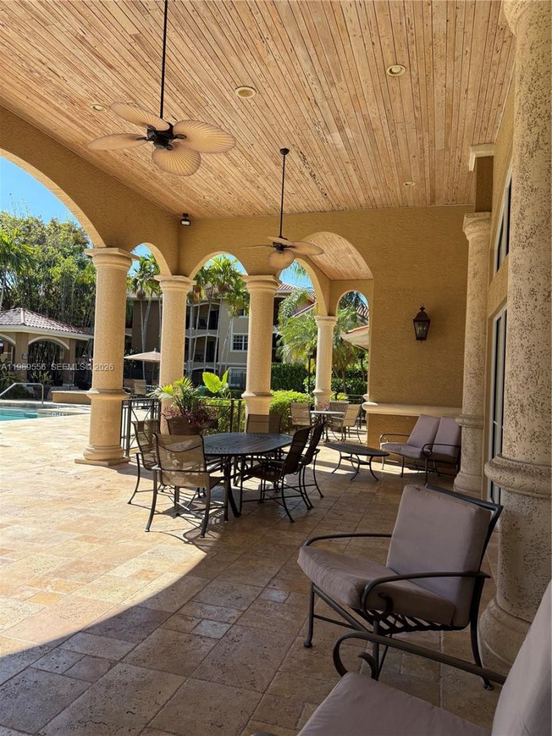 11650 SW 2nd St , Unit 16102, Pembroke Pines, FL 33025 Photo