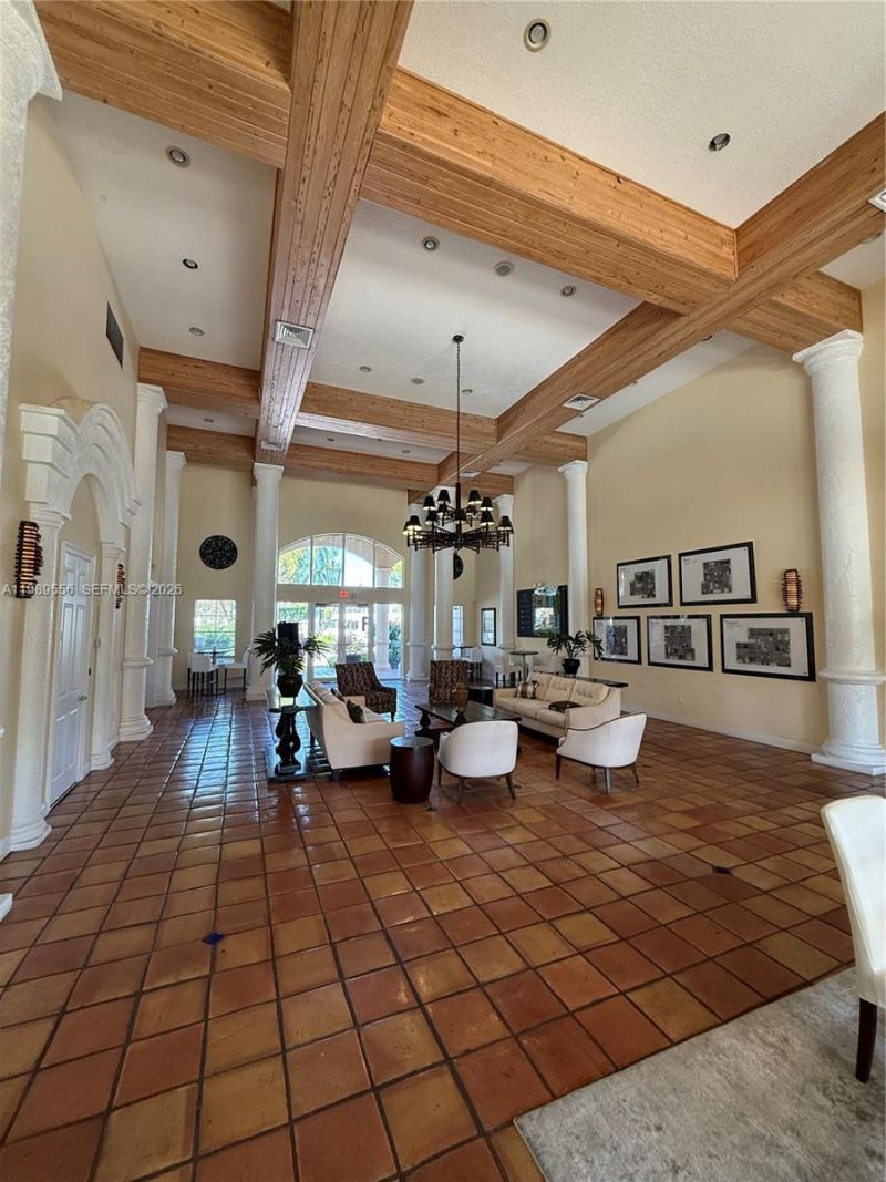 11650 SW 2nd St , Unit 16102, Pembroke Pines, FL 33025 Photo