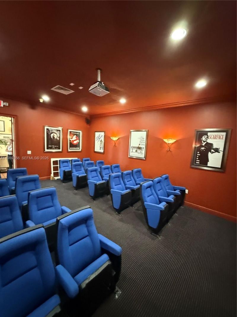 11650 SW 2nd St , Unit 16102, Pembroke Pines, FL 33025 Photo