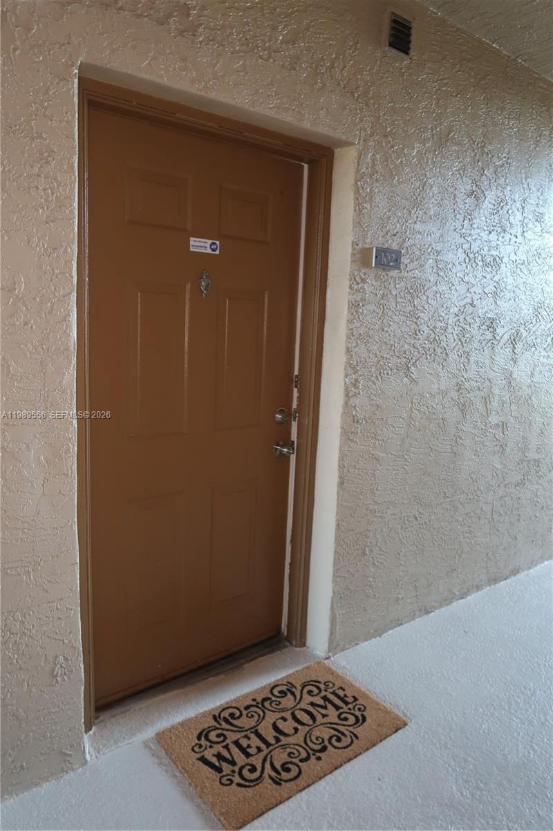 11650 SW 2nd St , Unit 16102, Pembroke Pines, FL 33025 Photo