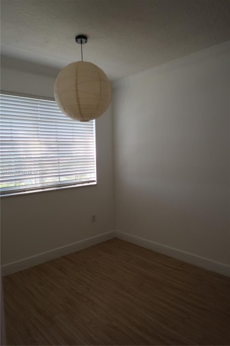 11650 SW 2nd St , Unit 16102, Pembroke Pines, FL 33025 Photo