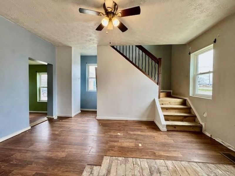 345 E Central Avenue, West Carrollton, OH 45449 Photo 10