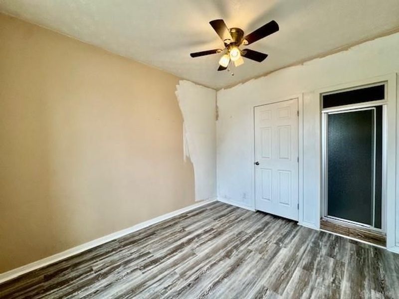 345 E Central Avenue, West Carrollton, OH 45449 Photo 13