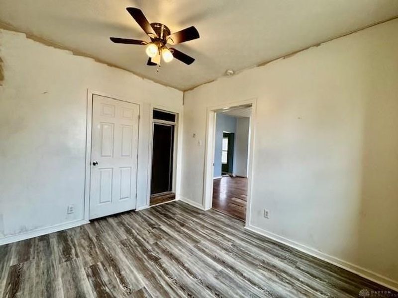 345 E Central Avenue, West Carrollton, OH 45449 Photo 14