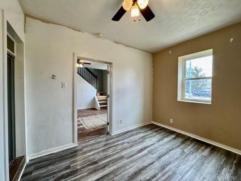 345 E Central Avenue, West Carrollton, OH 45449 Photo 15