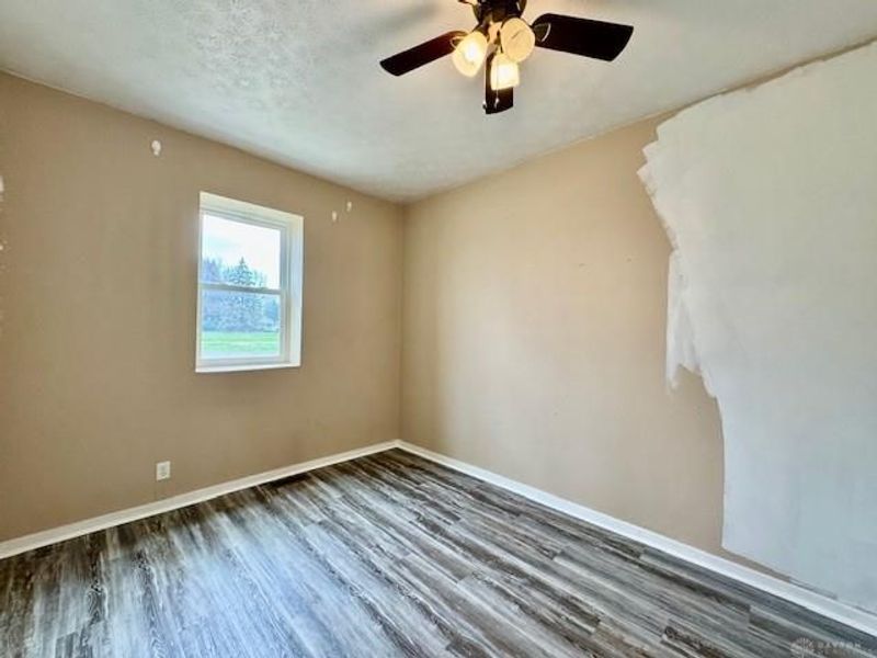 345 E Central Avenue, West Carrollton, OH 45449 Photo 16