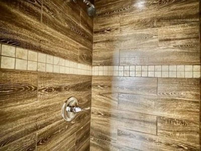 345 E Central Avenue, West Carrollton, OH 45449 Photo 17