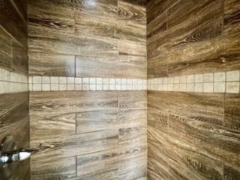 345 E Central Avenue, West Carrollton, OH 45449 Photo 18