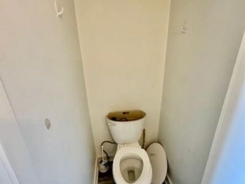 345 E Central Avenue, West Carrollton, OH 45449 Photo 19