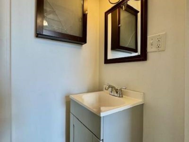 345 E Central Avenue, West Carrollton, OH 45449 Photo 20