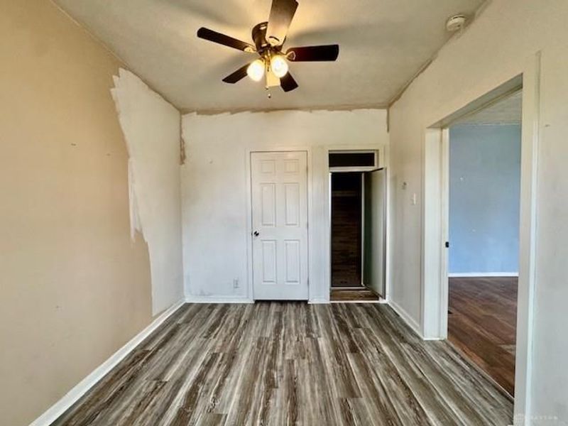 345 E Central Avenue, West Carrollton, OH 45449 Photo 21