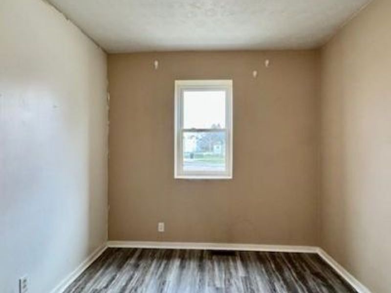 345 E Central Avenue, West Carrollton, OH 45449 Photo 22