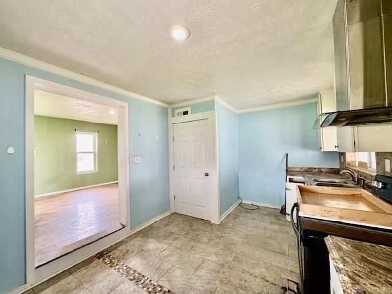 345 E Central Avenue, West Carrollton, OH 45449 Photo 23