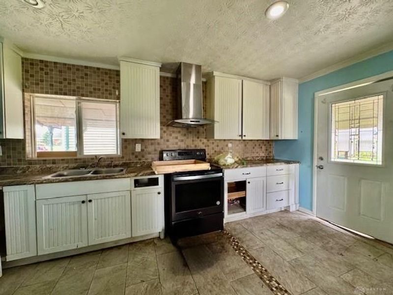 345 E Central Avenue, West Carrollton, OH 45449 Photo 24