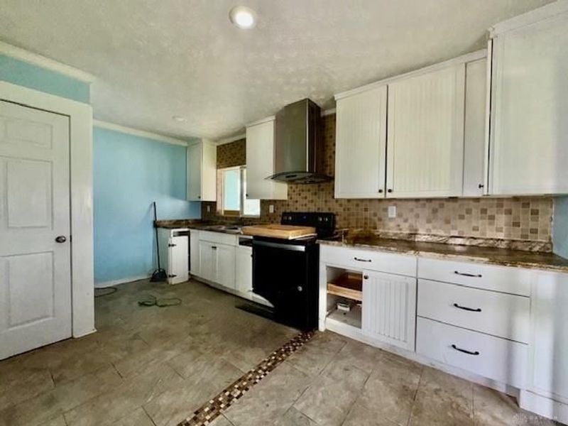 345 E Central Avenue, West Carrollton, OH 45449 Photo 25