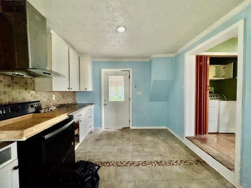 345 E Central Avenue, West Carrollton, OH 45449 Photo 26