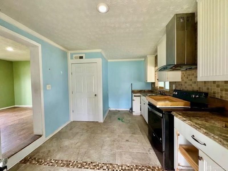 345 E Central Avenue, West Carrollton, OH 45449 Photo 27