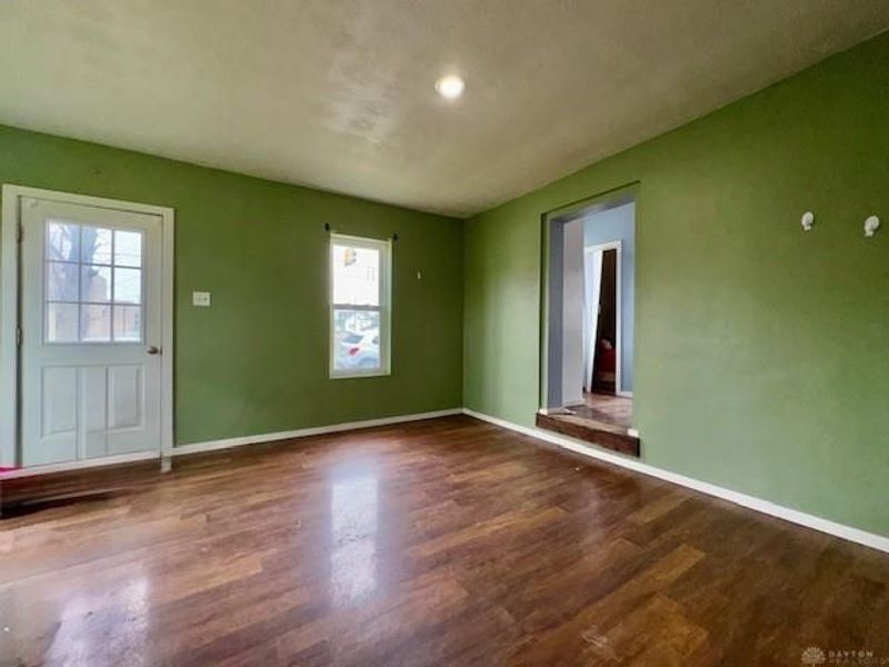 345 E Central Avenue, West Carrollton, OH 45449 Photo 28