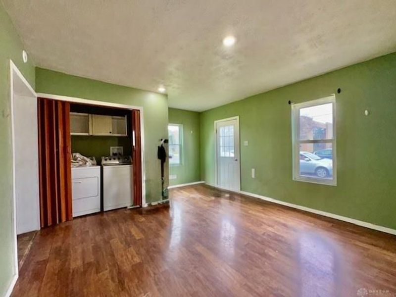 345 E Central Avenue, West Carrollton, OH 45449 Photo 29