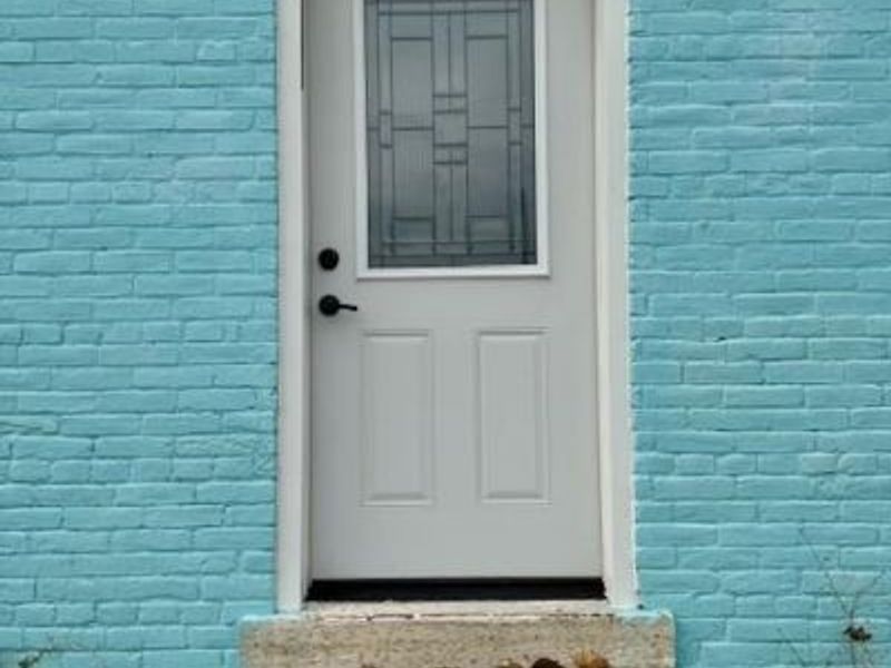 345 E Central Avenue, West Carrollton, OH 45449 Photo 3