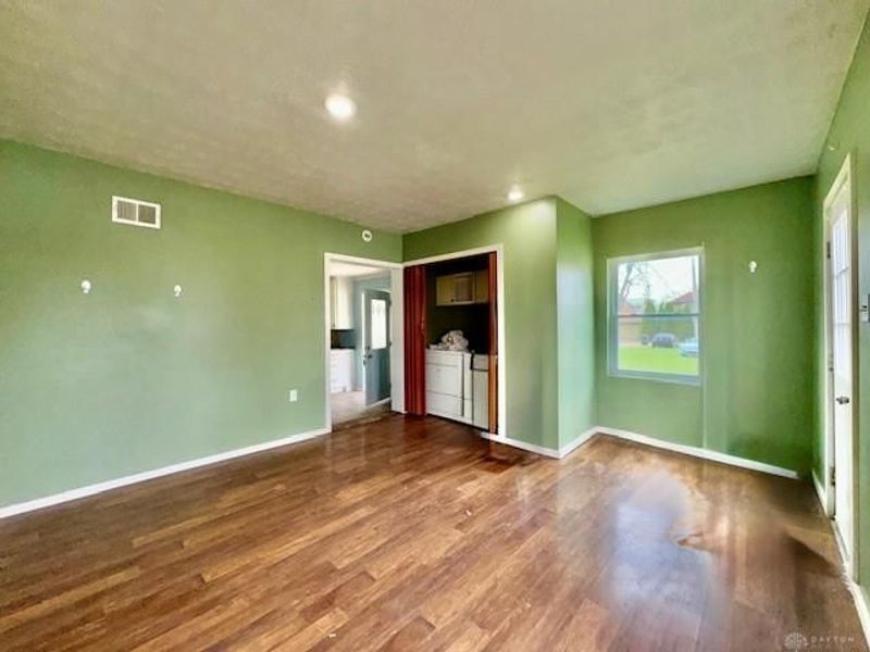 345 E Central Avenue, West Carrollton, OH 45449 Photo 30