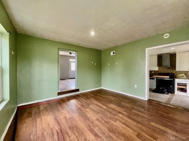 345 E Central Avenue, West Carrollton, OH 45449 Photo 31