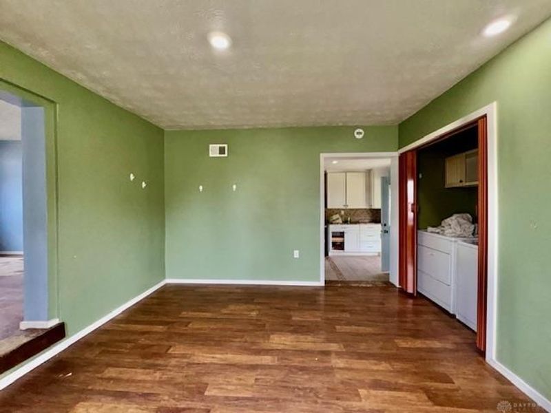 345 E Central Avenue, West Carrollton, OH 45449 Photo 32