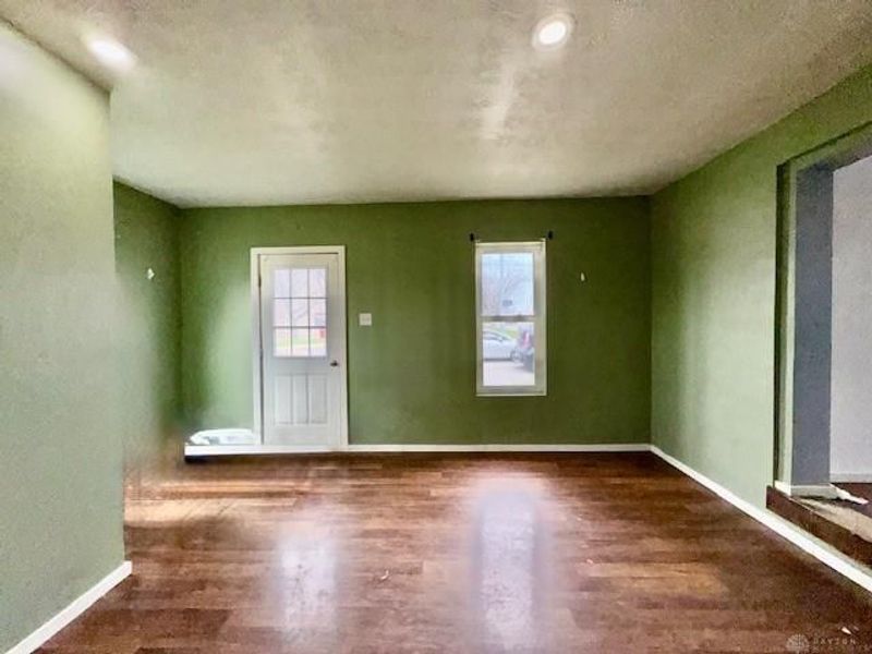 345 E Central Avenue, West Carrollton, OH 45449 Photo 33