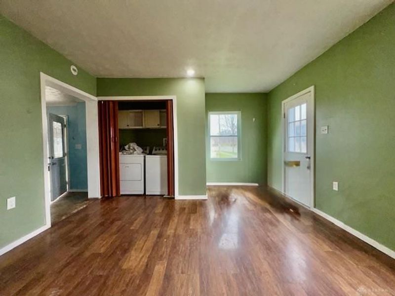 345 E Central Avenue, West Carrollton, OH 45449 Photo 34