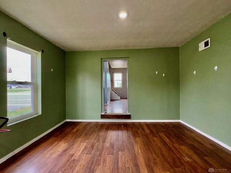 345 E Central Avenue, West Carrollton, OH 45449 Photo 35