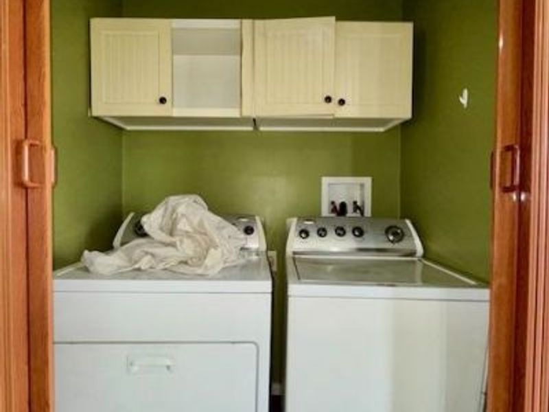 345 E Central Avenue, West Carrollton, OH 45449 Photo 36