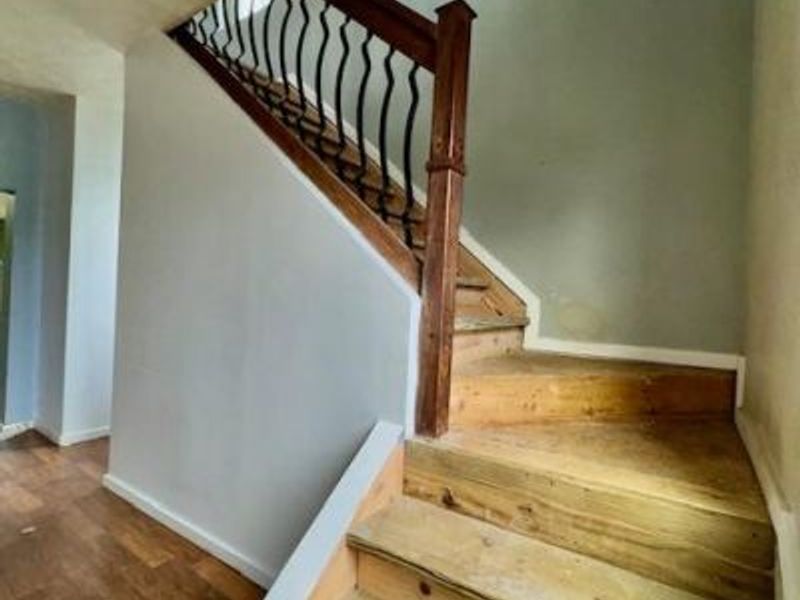 345 E Central Avenue, West Carrollton, OH 45449 Photo 37