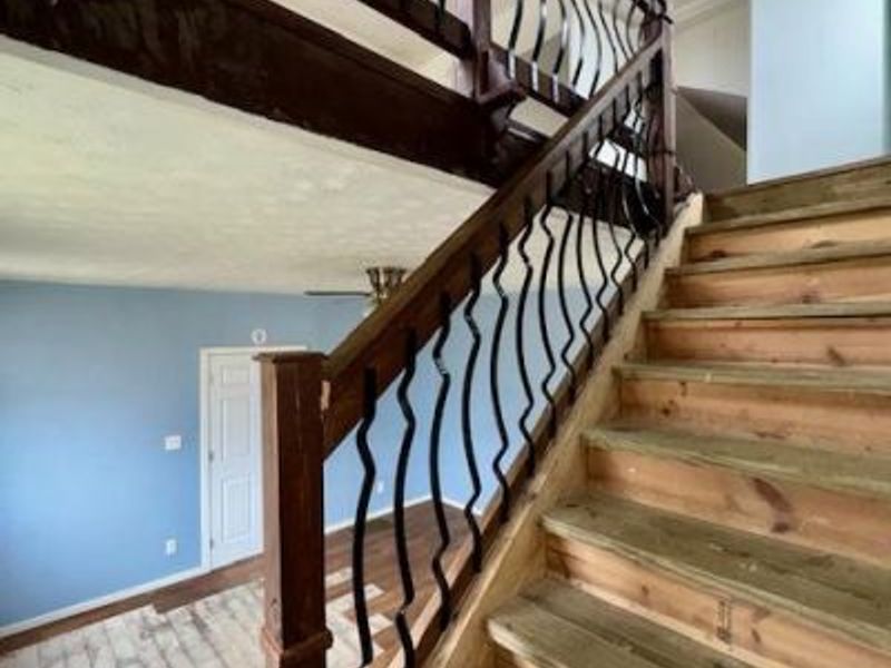 345 E Central Avenue, West Carrollton, OH 45449 Photo 38