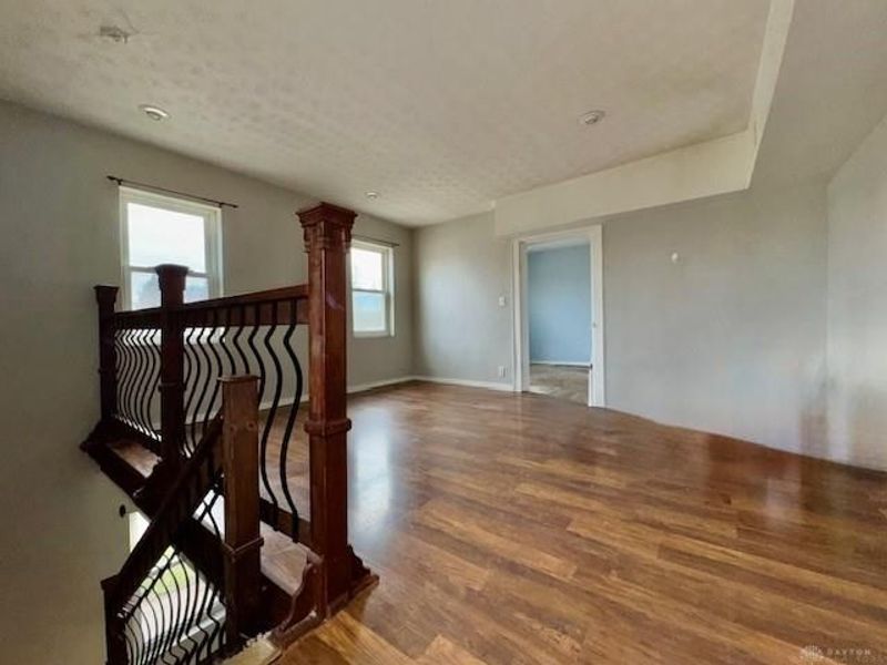 345 E Central Avenue, West Carrollton, OH 45449 Photo 39