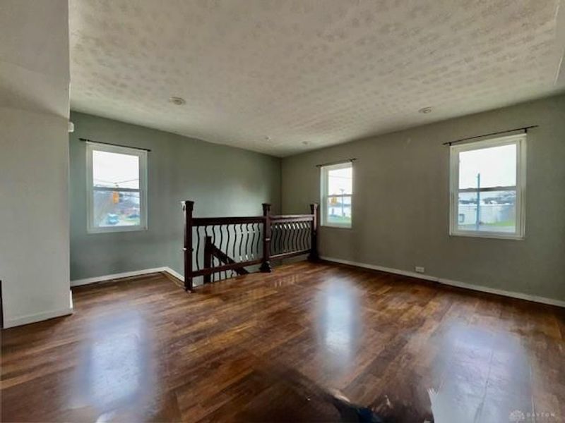 345 E Central Avenue, West Carrollton, OH 45449 Photo 40